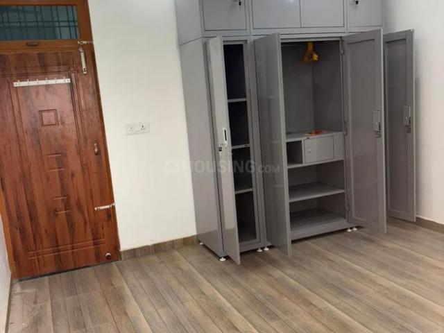 3 BHK Apartment in Arjunganj for rent Lucknow. The reference number is 20224864