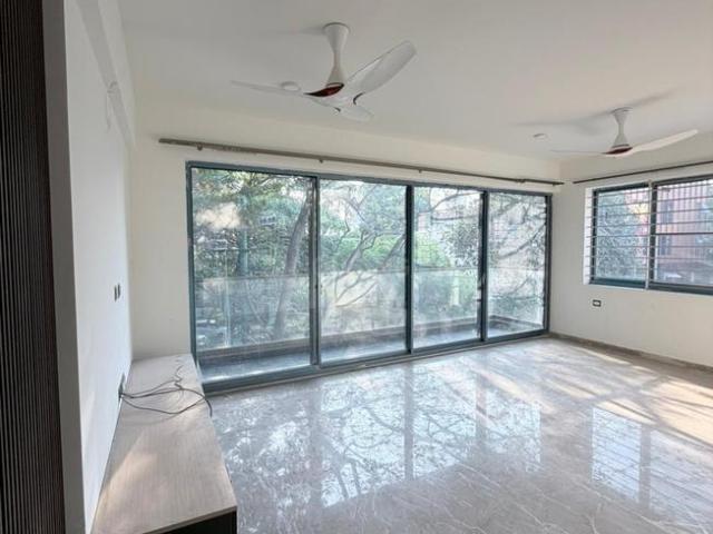 3 BHK Apartment in Armane Nagar for rent Bengaluru. The reference number is 20294255