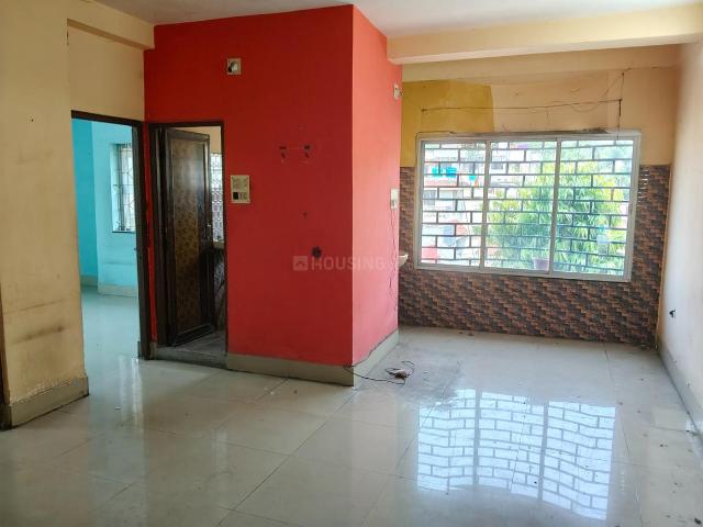 3 BHK Apartment in Asansol Court Area for rent Asansol. The reference number is 20258951