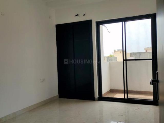 3 BHK Apartment in Ashiana Colony for resale Dera Bassi. The reference number is 20723207