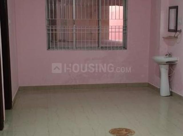 3 BHK Apartment in Ashiana Digha Road for rent Patna. The reference number is 19776830