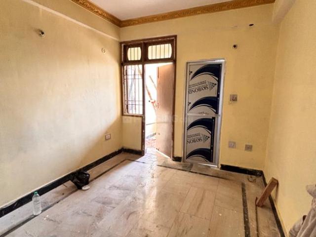 3 BHK Apartment in Ashiana Digha Road for rent Patna. The reference number is 20412183