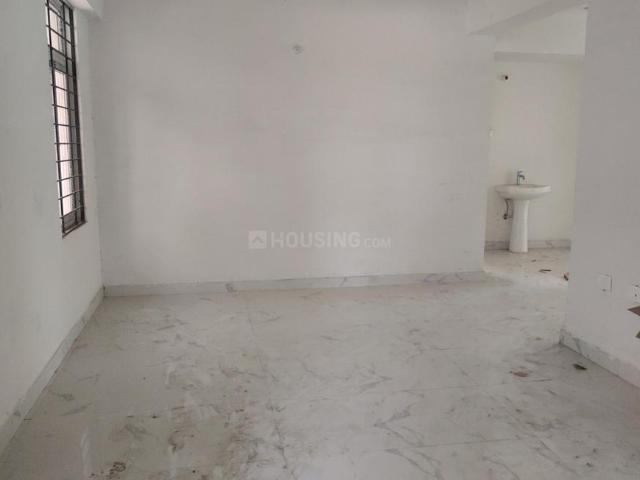 3 BHK Apartment in Ashiana Digha Road for rent Patna. The reference number is 20558608