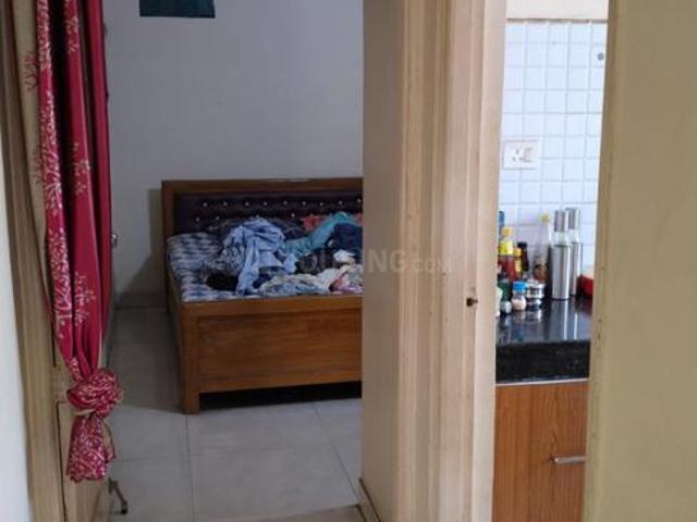 3 BHK Apartment in Ashiana Digha Road for rent Patna. The reference number is 20734212