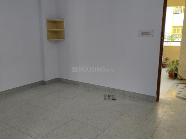 3 BHK Apartment in Ashiana Digha Road for rent Patna. The reference number is 20914958