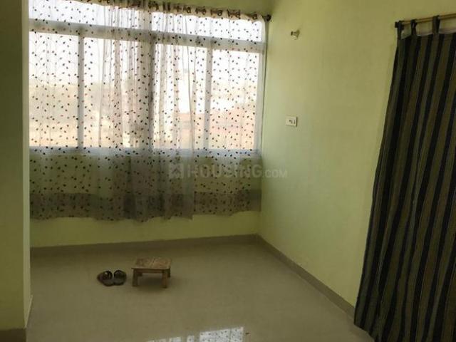 3 BHK Apartment in Ashiana Digha Road for resale Patna. The reference number is 18415820