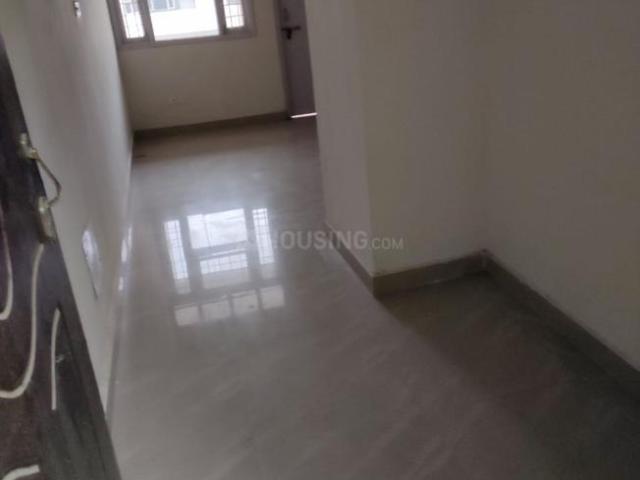 3 BHK Apartment in Ashiyana for rent Lucknow. The reference number is 18712011