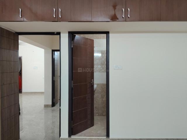 3 BHK Apartment in Ashok Nagar for rent Chennai. The reference number is 20828251