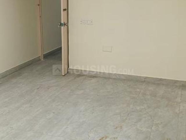 3 BHK Apartment in Ashok Nagar for rent Bengaluru. The reference number is 20835034