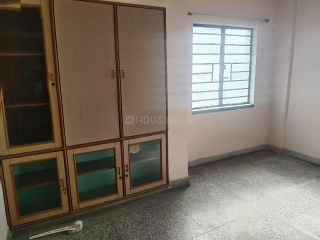 3 BHK Apartment in Ashok Nagar for rent Ranchi. The reference number is 19241011