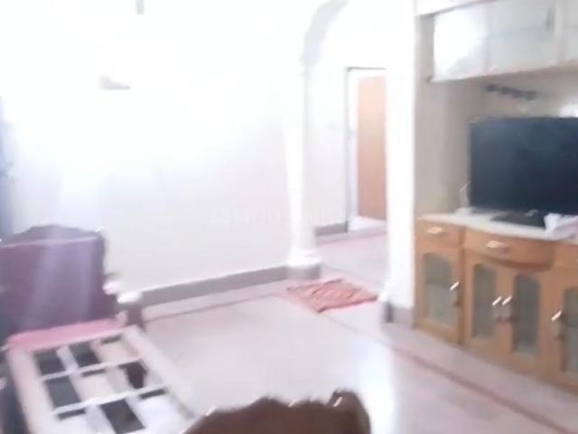 3 BHK Apartment in Ashok Nagar for rent Ranchi. The reference number is 20761568