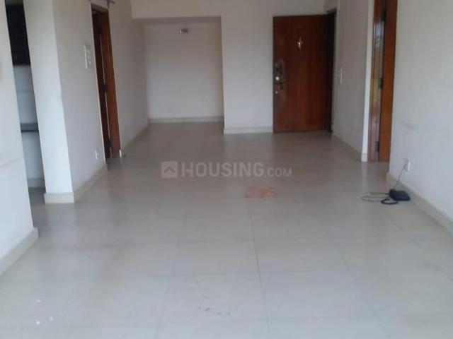 3 BHK Apartment in Ashok Nagar for resale Bangalore. The reference number is 14142933