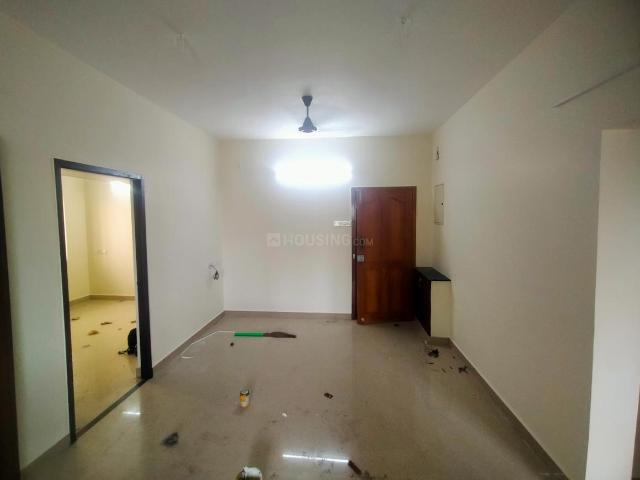 3 BHK Apartment in Saidapet for resale Chennai South. The reference number is 17666934