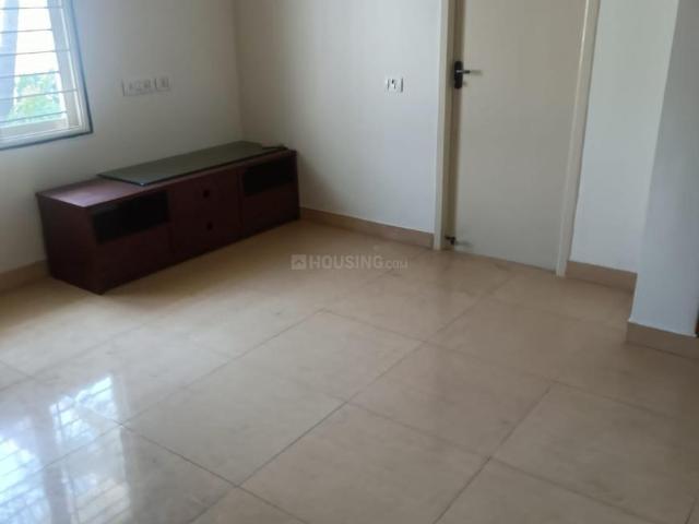 3 BHK Apartment in Ashok Nagar for resale Chennai. The reference number is 16777606