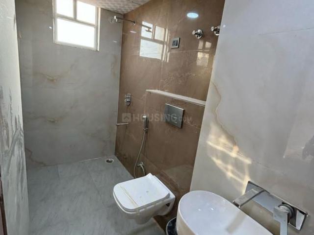 3 BHK Apartment in Ashok Nagar for resale Jaipur. The reference number is 16638639