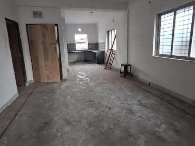 3 BHK Apartment in Ashok Nagar for resale Kolkata. The reference number is 20791477