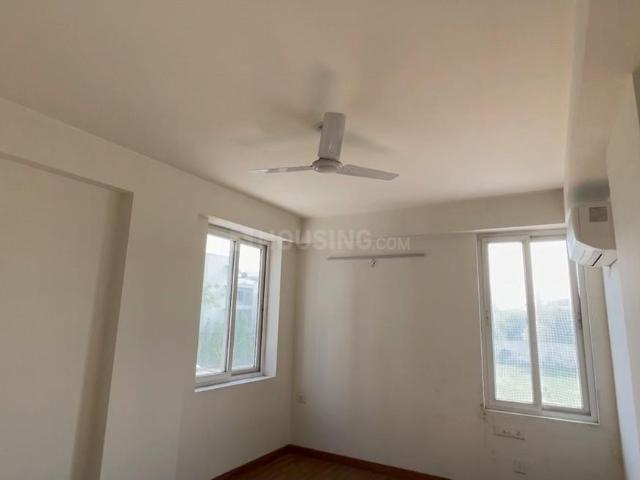 3 BHK Apartment in Ashok Nagar for resale NH 8 Jaipur. The reference number is 15475622