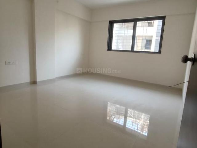 3 BHK Apartment in Ashok Nagar for resale Pune. The reference number is 14223545