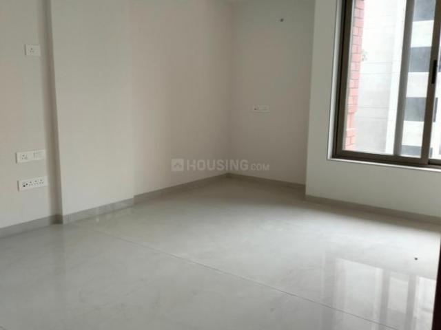 3 BHK Apartment in Ashok Nagar for resale Pune. The reference number is 20631249