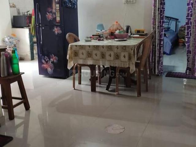 3 BHK Apartment in Ashok Nagar for resale Ranchi. The reference number is 20675125