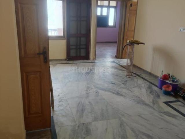3 BHK Apartment in Ashoka Enclave for resale Faridabad. The reference number is 16881081