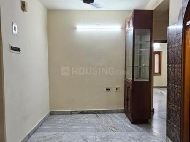 3 BHK Apartment in Ashokgarh for rent Kolkata. The reference number is 18507212