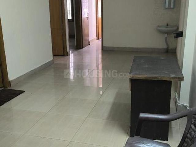 3 BHK Apartment in Asilmetta for rent Visakhapatnam. The reference number is 20236592