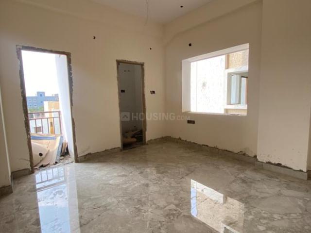 3 BHK Apartment in Attapur for resale West Hyderabad. The reference number is 4435346