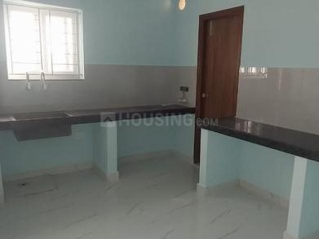 3 BHK Apartment in Attapur for resale Hyderabad. The reference number is 20538583