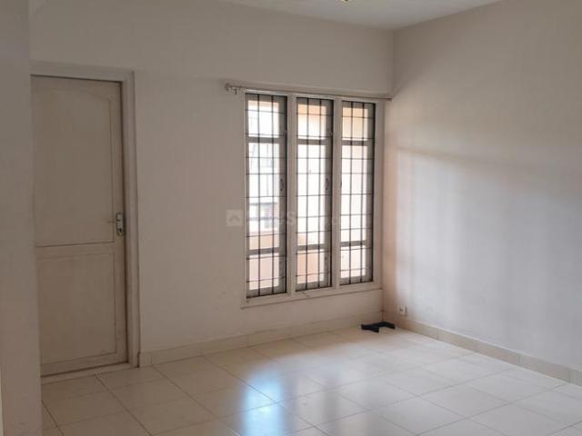 3 BHK Apartment in Attavar for rent Mangalore. The reference number is 20380771