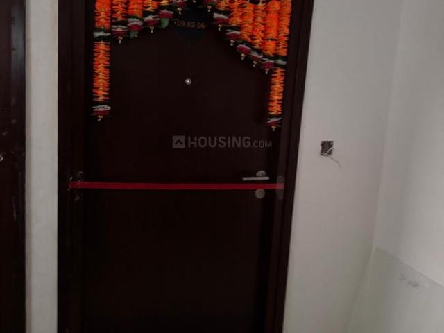 3 BHK Apartment in Attibele for resale Bengaluru. The reference number is 17482615