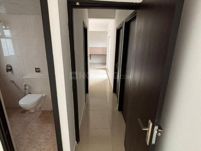 3 BHK Apartment in Attibele for resale Bengaluru. The reference number is 19991476