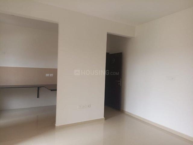 3 BHK Apartment in Attibele for resale Bengaluru. The reference number is 20424967