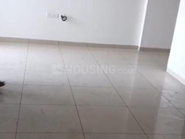 3 BHK Apartment in Attibele for resale Bengaluru. The reference number is 20503758