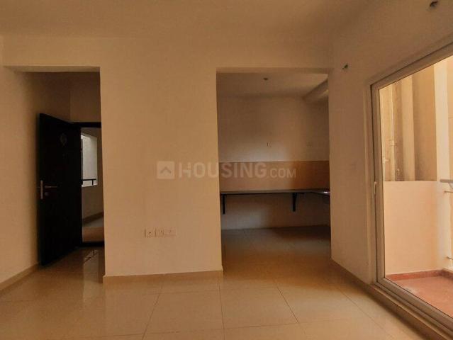 3 BHK Apartment in Attibele for resale Bengaluru. The reference number is 20088553