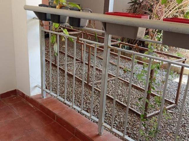 3 BHK Apartment in Attibele for resale Sarjapur Road. The reference number is 17548201