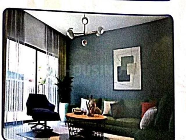 3 BHK Apartment in Atala for resale Bhubaneswar. The reference number is 20020728