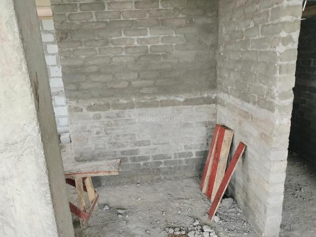 3 BHK Apartment in Atala for resale Bhubaneswar. The reference number is 20192657