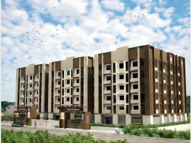 3 BHK Apartment in Atala for resale Bhubaneswar. The reference number is 20222643