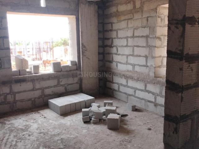 3 BHK Apartment in Atala for resale Bhubaneswar. The reference number is 20509908