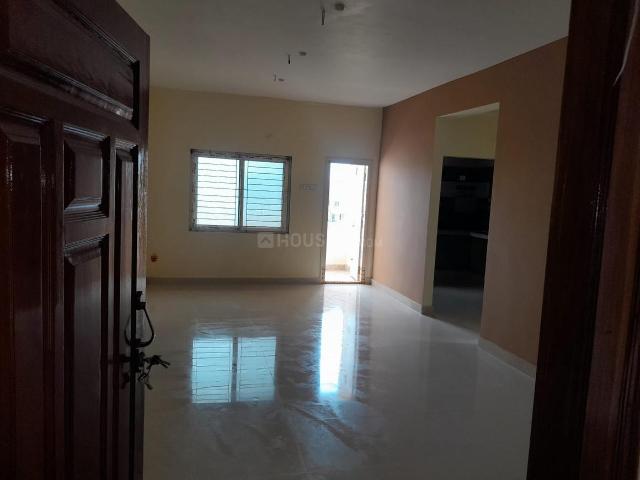 3 BHK Apartment in Atchutapuram for rent Visakhapatnam. The reference number is 15760893