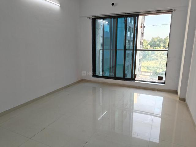 3 BHK Apartment in Athal for rent Silvassa. The reference number is 19840631