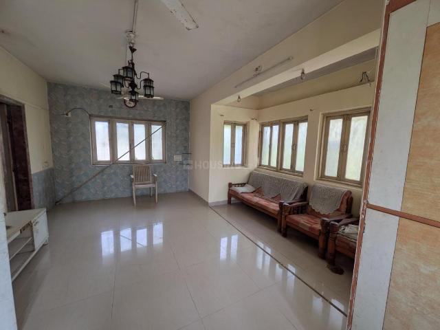 3 BHK Apartment in Athwa Gate for rent Surat. The reference number is 20553481