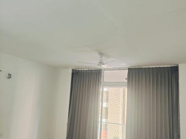 3 BHK Apartment in Athwa for rent Surat. The reference number is 16905488