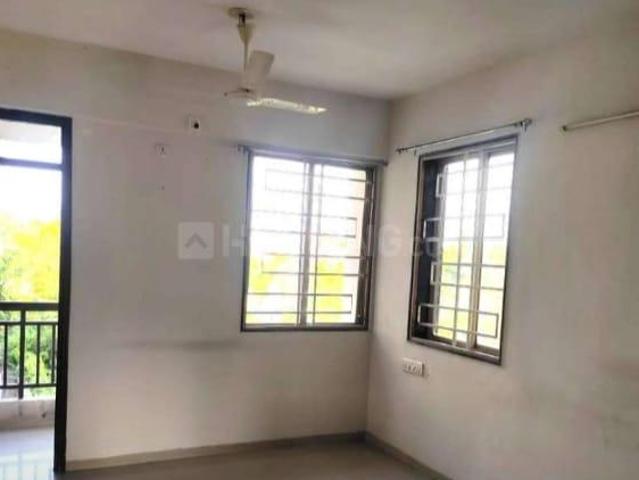 3 BHK Apartment in Atladara for rent Vadodara. The reference number is 18948826