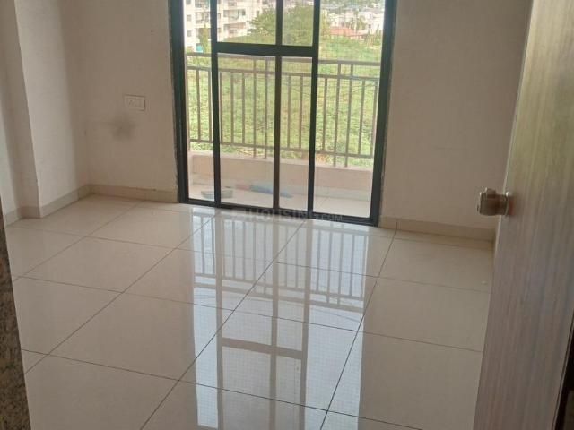 3 BHK Apartment in Atladara for rent Vadodara. The reference number is 19656638