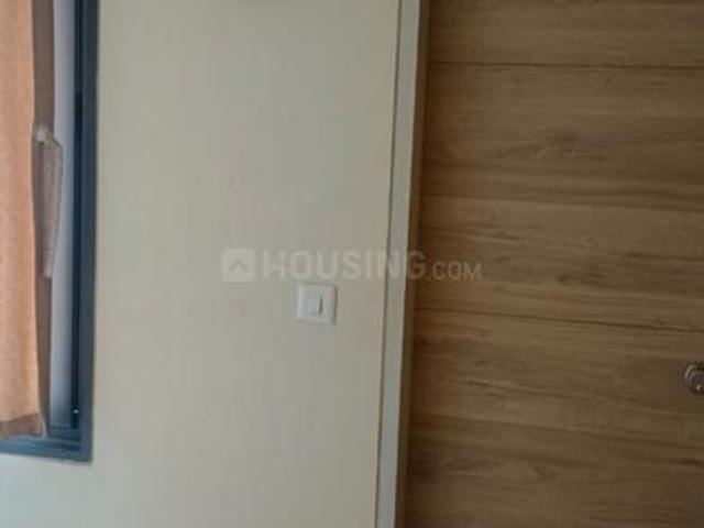 3 BHK Apartment in Atladara for rent Vadodara. The reference number is 20449502