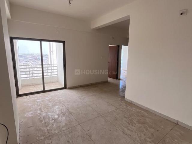 3 BHK Apartment in Atladara for resale Vadodara. The reference number is 20328191