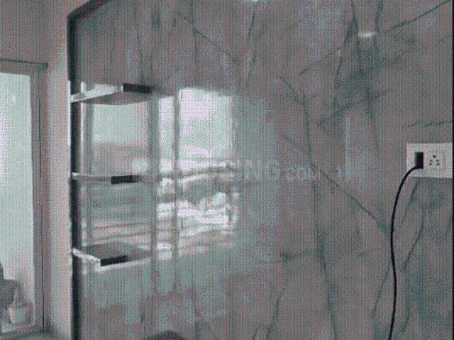 3 BHK Apartment in Atladara for resale Vadodara. The reference number is 20654329