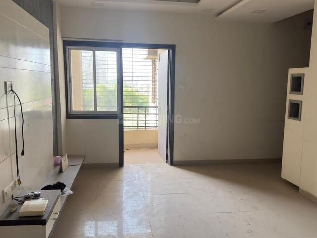 3 BHK Apartment in Atladara for resale Vadodara. The reference number is 20710727